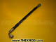 Hose Assembly - FV862891-1