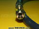 Hose Assembly - FV2063749-2