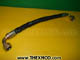 Hose Assembly Oil Feed - FV585734-1