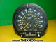 Tachometer - meter-recorder - 652032 103048 1318.-1