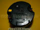 Tachometer - meter-recorder - 652032 103048 1318.-2