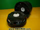 Tachometer - meter-recorder - 652032 103048 1318.-3