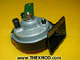 Horn Electrical 24V DC High Note - 3293851R91 S57-2