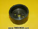 Tool Extraction - GA5043-2