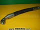 Hose Assembly - CV12334-1