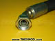 Hose Assembly - CV12334-2