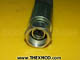Hose Assembly - CV12334-3