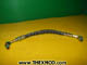 Hose Assembly - FV2272400 06A0269B-1