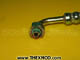 Hose Assembly - FV2272400 06A0269B-2