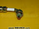 Hose Assembly - FV2272400 06A0269B-3