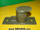 Bracket - FV644180-1