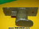 Bracket - FV644180-2