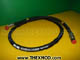 Hose Assembly Rubber - FV603401-1