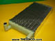 Heater - 716.1.66.503.2-1
