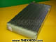 Heater - 716.1.66.503.2-2