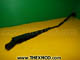 Arm Windscreen Wiper 595mm Approx LG - HAH6675 16-1