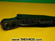 Arm Windscreen Wiper 595mm Approx LG - HAH6675 16-2