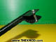 Arm Windscreen Wiper 595mm Approx LG - HAH6675 16-3
