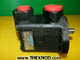 Pump Rotary - 70436-04 V10-1B2B-1C-20-1