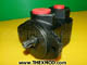 Pump Rotary - 70436-04 V10-1B2B-1C-20-2
