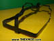 Bracket Screenwash Container Steel - 2712814-1