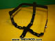 Bracket Screenwash Container Steel - 2712814-2
