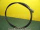 Cable - Speedo - Lower - PRC5663-1