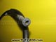 Cable - Speedo - Lower - PRC5663-2