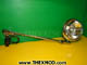 Light - Work - Spotlight - 7581001041-1