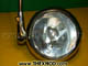 Light - Work - Spotlight - 7581001041-2