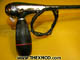 Light - Work - Spotlight - 7581001041-3
