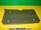 Holder Assembly Maker Board - FV2200910-1