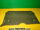 Holder Assembly Maker Board - FV2200910-2