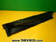 Alum Plastic 577mm LG RH Application - RRC8389-1