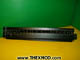 Alum Plastic 577mm LG RH Application - RRC8389-2