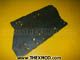 Plate Mtg Fire Extinguisher Steel - FV952591-1