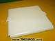 Lid Box - AB/01/15/64000-1