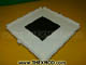 Lid Box - AB/01/15/64000-2