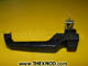 Handle Assembly Door RH - 5430029020-1