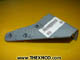 Brace Tube - 3281345CD-1