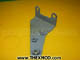 Brace Tube - 3281345CD-2