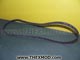 Belt - Fan - 532002-1