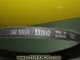 Belt - Fan - 532002-2