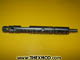Injector Assembly - ERR3339-1