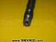 Injector Assembly - ERR3339-2