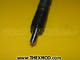 Injector Assembly - ERR3339-3