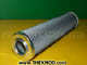 Filter Element Fluid Carbon Steel - HC9600FUR13Z-1