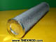 Filter Element Fluid Carbon Steel - HC9600FUR13Z-2