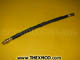 Hose Assembly - 501-0004-1