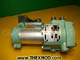 Coil Assembly Ignition - LU/45239-1
